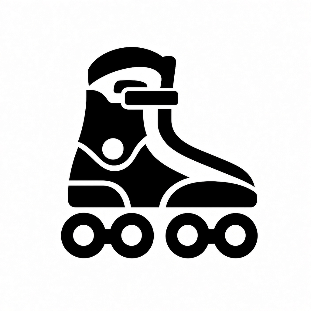 RollersHub